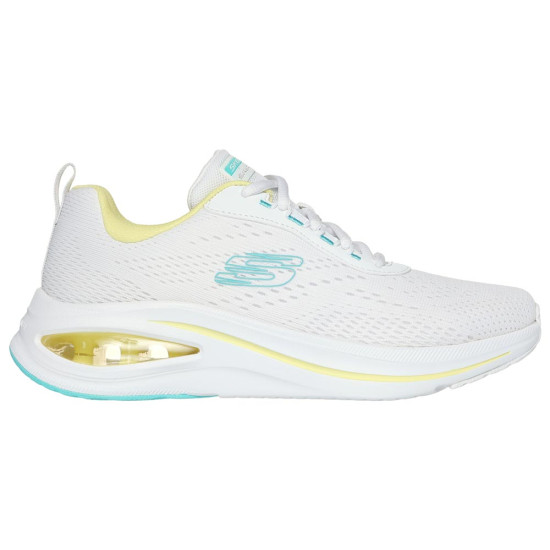 Skechers Skech-Air Meta - Aired Out